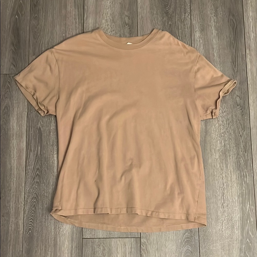 Fear of God Shirt S